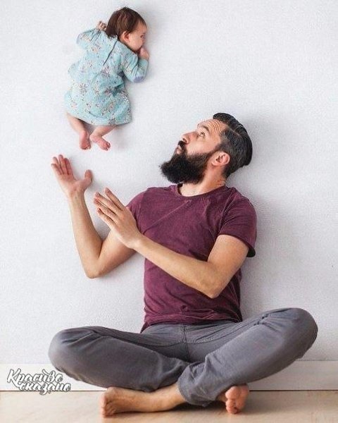 ���� ����� ���� � ���������� - 8