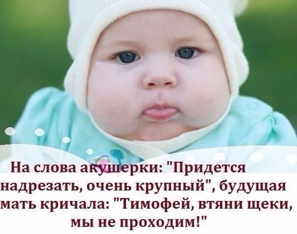   -   - 21  2021  23:04
