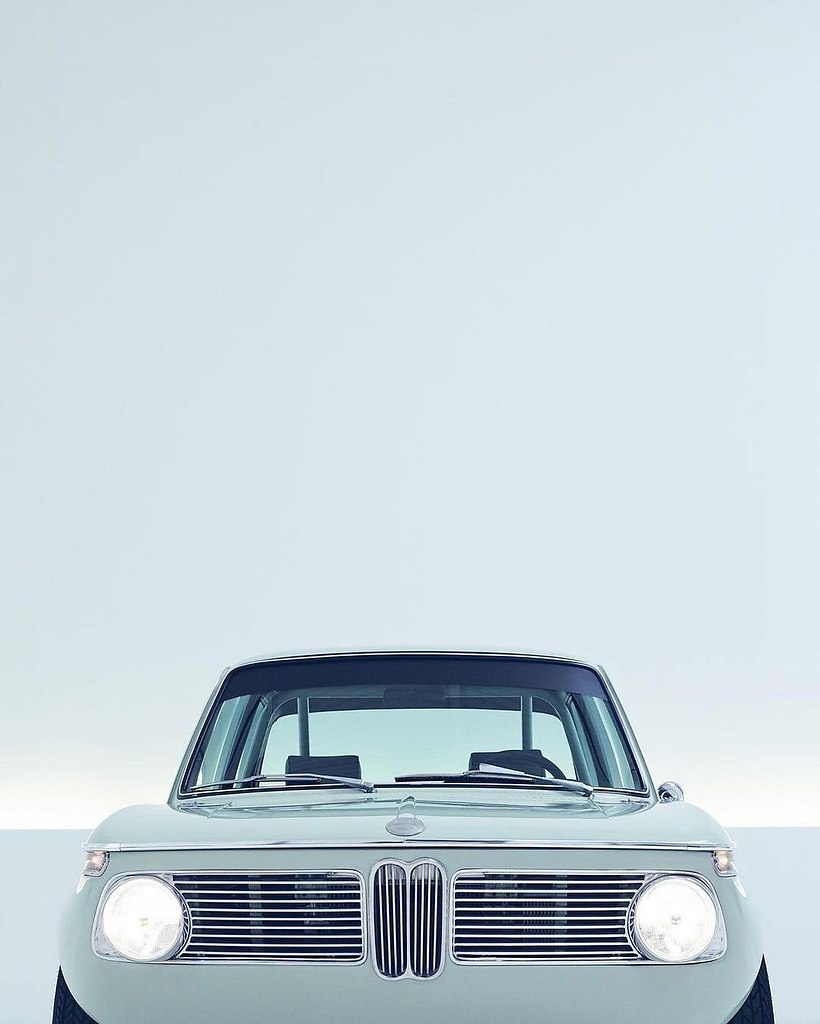 #BMW@autocult - 2