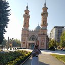  Olga, , 70  -  27  2021    