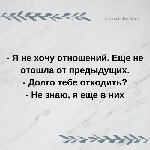 The Lady - 17 ��� 2021 � 21:14