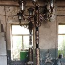  Dsfngvjdvb, , 65  -  14  2021    