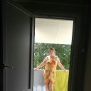 ���� �����, �������, 62 ���� - ��������� 20 �������� 2021 � ������ ���� ����������