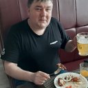 ���� �����, ��������, 38 ��� - ��������� 26 ������� 2021 � ������ ���� ����������