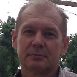 �����, �������, 62 ����