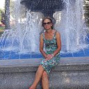 ���� �������, �������, 66 ��� - ��������� 14 ���� 2021 � ������ ���� ����������