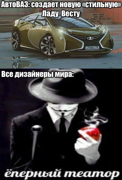  - 5  2021  11:00