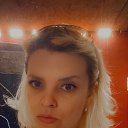  ,  , 41  -  30  2021    