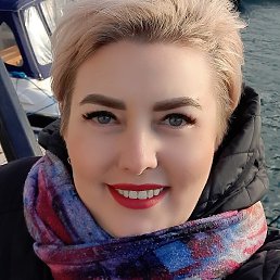 Mamzell, �������, 49 ���