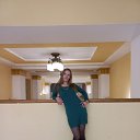 ���� �������, ������-��-����, 46 ��� - ��������� 30 ������ 2022 � ������ ���� ����������