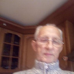 ���� ������, ������, 64 ���� - ��������� 10 ������� 2021