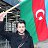 ���� Ayaz, ����, 36 ��� - ��������� 1 ���� 2021