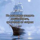  , , 49  -  10  2021   