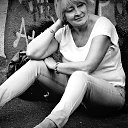 ���� Galinka, ������� - ��������� 17 ���� 2021 � ������ ���� ����������