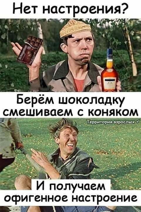 Olga - 1 ������ 2022 � 09:59