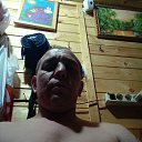 ���� ��������, �����-���������, 40 ��� - ��������� 19 ��� 2021