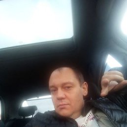 ���� �����, �����, 47 ��� - ��������� 4 ������� 2021