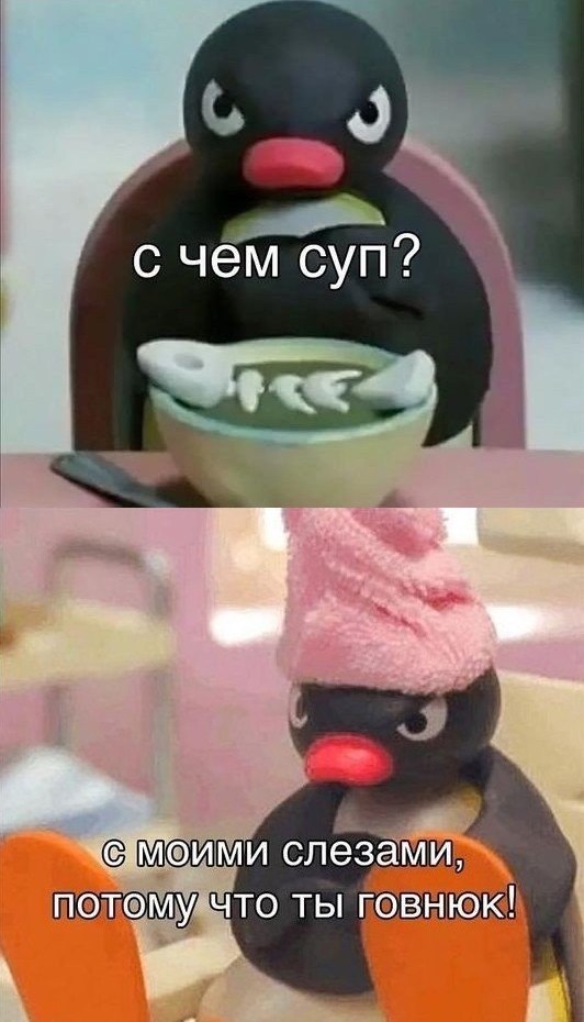     ,     ,     ,    :