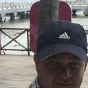 ���� ���������, �����-���������, 55 ��� - ��������� 26 ���� 2021 � ������ ���� ����������