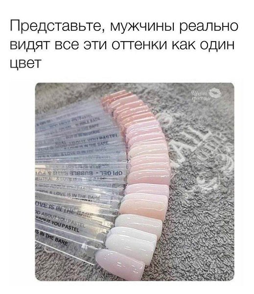 � ������� ������ ���������� ������