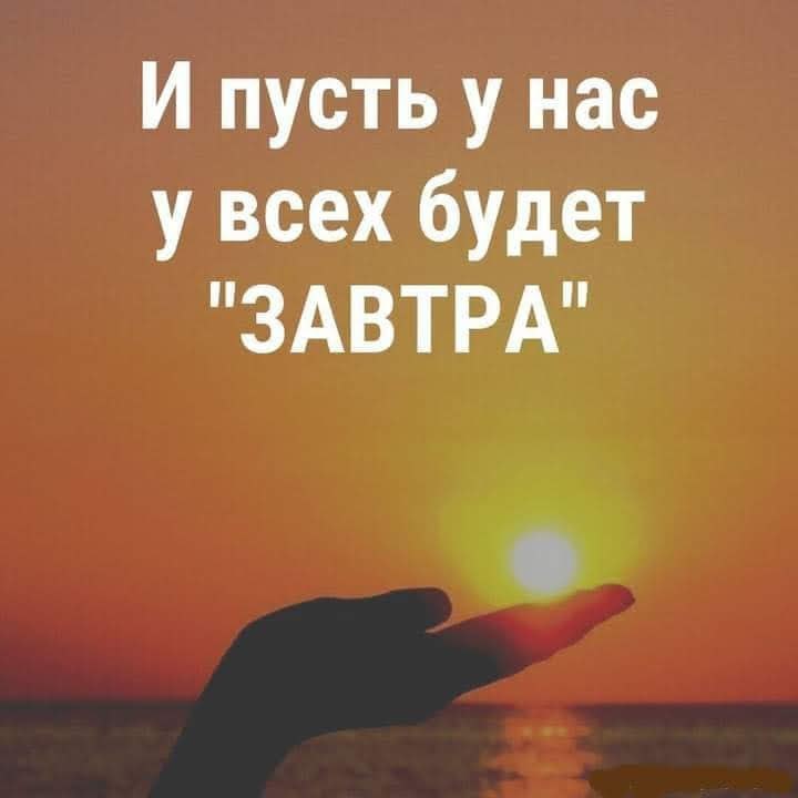    !!!     ...          ...   ...
