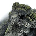 ���� �����, ����, 59 ��� - ��������� 27 �������� 2021 � ������ ������ ��������