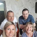 ��� ���� �� ������� ���� ����������