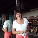 �� ������ 2021 �� ������� ���� ����������