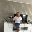 ���� Tatjana, ����, 50 ��� - ��������� 22 ���� 2021 � ������ ���� ����������