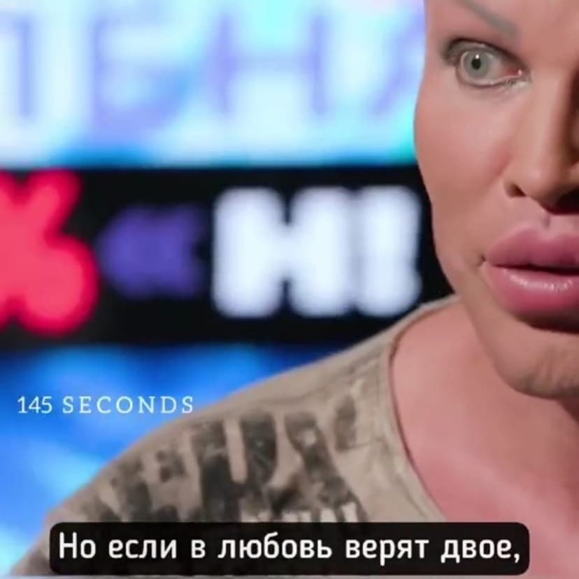        . - 3
