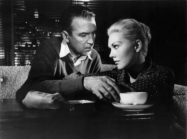 �������! ������� �� �������� �������: 