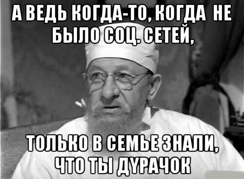    - 8  2021  20:55