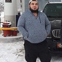 ���� ��������, ��������, 44 ���� - ��������� 9 ������� 2021