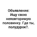 ���� ����, �����-��������� - ��������� 7 ��� 2021 � ������ �������