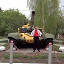 ���� ������, �����������, 65 ��� - ��������� 31 ������� 2021 � ������ ���� ����������