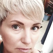 Татьяна, 55 лет, Санкт-Петербург Татьяна, 55 лет, Санкт-Петербург