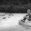 ���� ��������, ������, 69 ��� - ��������� 9 ������� 2021 � ������ ���������� ����