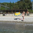 ���� ������, ������������, 64 ���� - ��������� 3 ������ 2022 � ������ ���� ����������