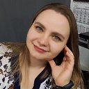 ���� �������, �����, 41 ��� - ��������� 26 ������� 2021 � ������ ���� ����������