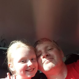 ���� Igor, ���������, 56 ��� - ��������� 26 ������� 2021