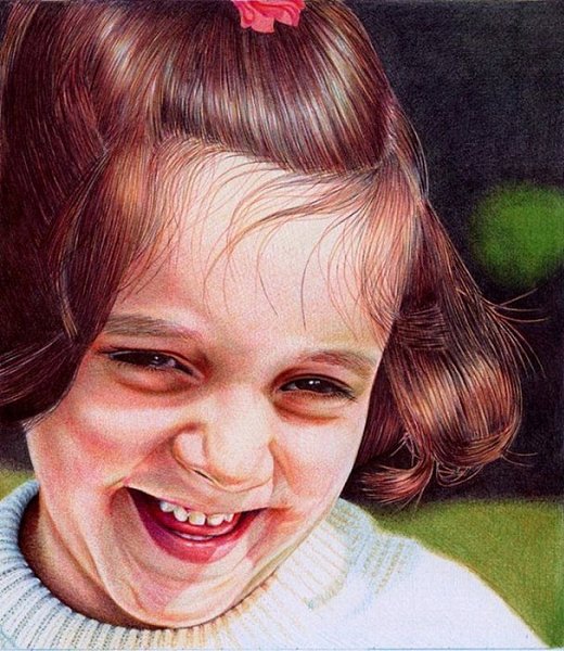 «Бабушкины мудрости». Ирина Костомарова.Мне бабушка про деньги говорила:Чужого, внучка, сроду не ...
