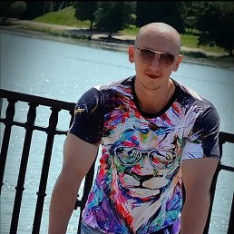 �����, �����-���������, 36 ���