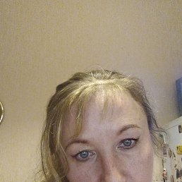 , 44 , 