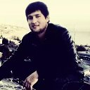  Ismail, , 28  -  9  2021    