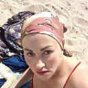  , , 43  -  6  2021   2021