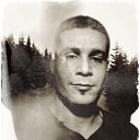 ���� Salmi, ������, 44 ���� - ��������� 6 ������ 2021 � ������ ���� ����������