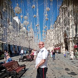 ���� �������, ��������, 49 ��� - ��������� 26 ������� 2021