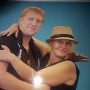 ���� Viktor, ������, 57 ��� - ��������� 25 ������ 2022 � ������ �Albums bez nosaukuma�