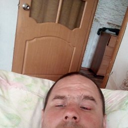 ���� ����, ������, 43 ���� - ��������� 18 ���� 2021