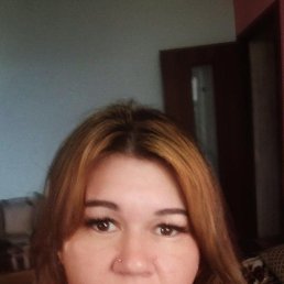 , 40 , 